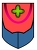 日野方