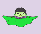 スイ