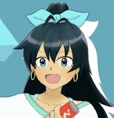 ゴヲン