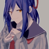 アザラシ