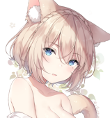 令和猛男
