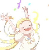 -七八个星天外-
