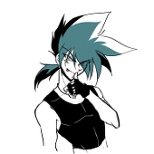 riku