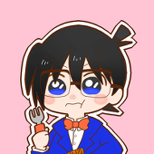 ちーかま