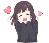 ★しらたま★