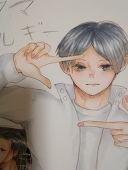 yuduki🌙*.。