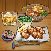 そう太