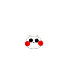 かたち