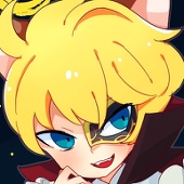 まほ