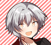 ろって