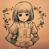 葛なっつ