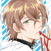豆太