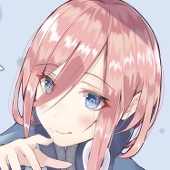 スラもり