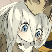 RAIMU