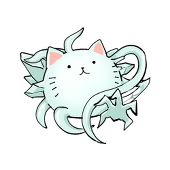 うえじ