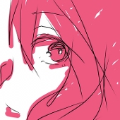 あやせ