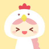 さくら