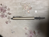 もっちー