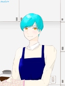 まいこぅ