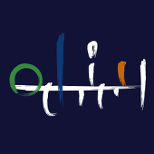 othiru