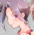 ハジオ