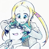 隣@(りん)