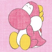 新山小夏