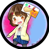 百瀬コウ