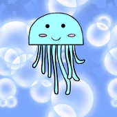 はる