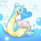 りゅう＊