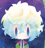 ペオ