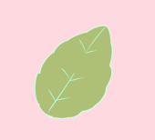 里葉（葉湖）