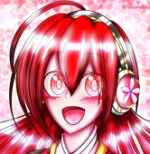 桜月アイラ