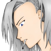 Seraph