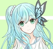 未有刹那
