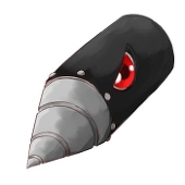 Drill