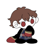 なつめつな