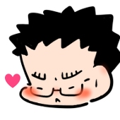 くろと。