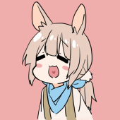 木馬