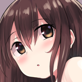 ててるん