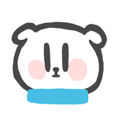 ama