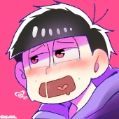 あいりちゃそ