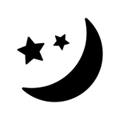 小夜