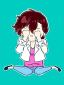 くるみるく