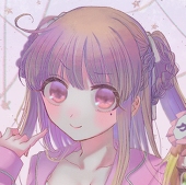 胡粉
