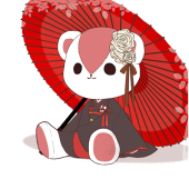 みずた