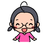 川原　ナツミ