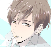yuyu
