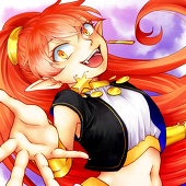 clown_r