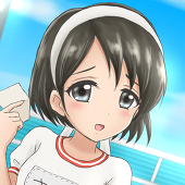 soundream